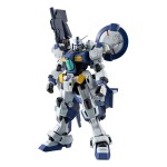 Robot Spirits Gundam GP00 Blossom