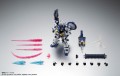 Robot Spirits Gundam GP00 Blossom