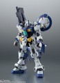 Robot Spirits Gundam GP00 Blossom