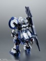 Robot Spirits Gundam GP00 Blossom