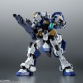 Robot Spirits Gundam GP00 Blossom