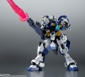 Robot Spirits Gundam GP00 Blossom