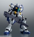 Robot Spirits Gundam GP00 Blossom