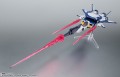 Robot Spirits Gundam GP00 Blossom