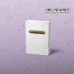 Ogroid Myrmidon Champion