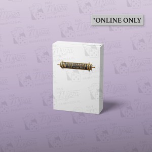 Lord of Khorne on Juggernaut