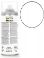 White Scar 400ml (Spray)