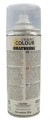Wraithbone 400ml (Spray)