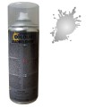 Leadbelcher 400ml (Spray)