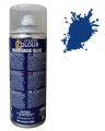Macragge Blue 400ml (Spray)