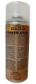 Retributor Armour 400ml (Spray)