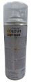 Grey Seer 400ml (Spray)