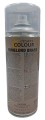 Runelord Brass 400ml (Spray)