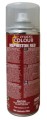 Mephiston Red 400ml (Spray)