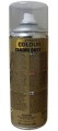 Zandri Dust 400ml (Spray)