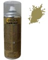 Zandri Dust 400ml (Spray)