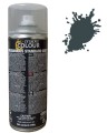 Mechanicus Standard Grey 400ml (Spray)