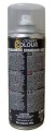 Mechanicus Standard Grey 400ml (Spray)