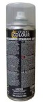 Mechanicus Standard Grey 400ml (Spray)