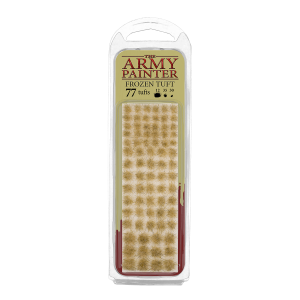 The Army Painter - Frozen Tuft