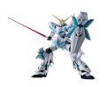 Mobile Suit Gundam Gundam Universe Action Figure RX-0 Unicorn Gundam (Awakened)