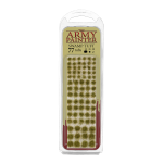 The Army Painter - Swamp Tuft