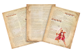 Genesys RPG: Krainy Terrinoth