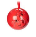 Merchoid: Warhammer 40,000: Squig Tree Decoration