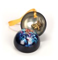 Merchoid: Warhammer Age Of Sigmar: Soulslayer Tree Decoration