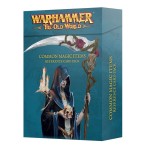 Common Magic Items Reference Card Pack