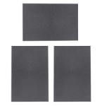 Citadel 100mm x 150mm Rectangular Base