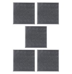 Citadel 50mm Square Bases