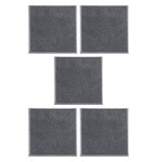 Citadel 40mm Square Bases