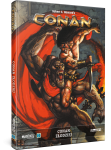 CONAN: Conan Złodziej