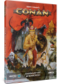 CONAN: Przygody w erze niewyśnionej – Koszmary ery hyboryjskiej
