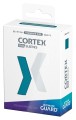 Ultimate Guard Cortex Sleeves Petrol 