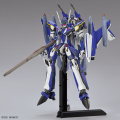 HG 1/100 YF-29 Durandal Valkyrie (Maximilian Jenius use)