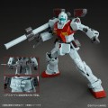 HG RGM-79 GM (Shoulder Cannon/Missile Pod)