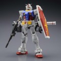 MG 1/100 RX-78-2 Gundam