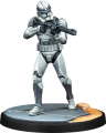 Star Wars: Shatterpoint - Świeć przykładem - Plo Koon