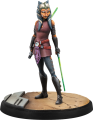 Star Wars: Shatterpoint - Świeć przykładem - Plo Koon