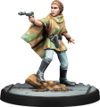 Star Wars: Shatterpoint - Ee Chee Wa Maa - Wódz Chirpa