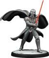 Star Wars: Shatterpoint - Strach i trupy: Darth Vader 