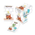 Pokemon Paldea First Partner Accessory Bundle