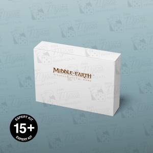 Hobbit-hole Upgrade Set