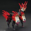 SDW Heroes Nobunaga'a War Horse