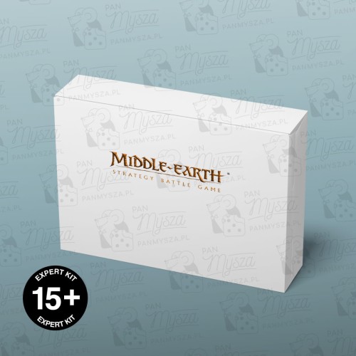 Dragon Emperor of Rhun