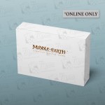 Khandish Horsemen Warband