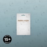 King Brand & Bard II of Dale