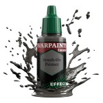 Brush-On Primer 